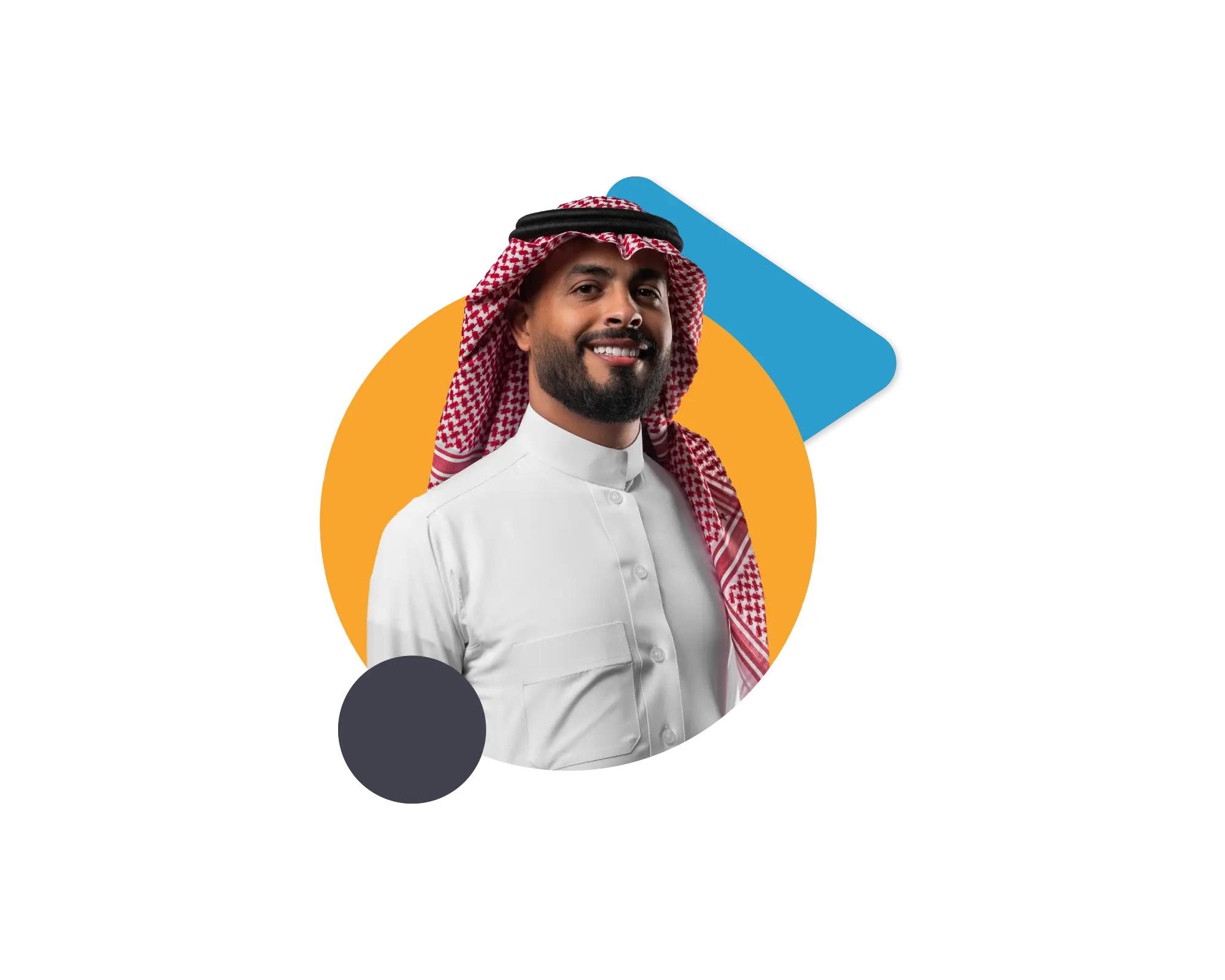 مدير الموارد البشرية: كيف تجعلك الأتمتة شريكاً استراتيجياً؟